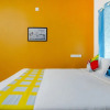 Отель OYO Home 27788 Elegant Stay Near International Airport, фото 12