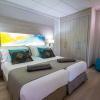 Отель Servatur Green Beach, фото 2