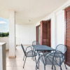 Отель Apartments Mrs Brightside, фото 7