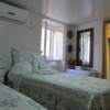 Отель Rm Antonio on Dumanica St - En-suite Rm 5 min to the Old Town of Split, фото 3