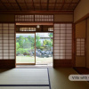 Отель Machiya AOI KYOTO STAY AOI Suites at Nanzenji, фото 41