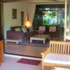 Отель Coconut Paradise Holiday Villas, фото 4