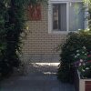 Гостиница U Denisa, фото 11