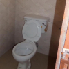 Отель Royal Infinity International Hotel, фото 11
