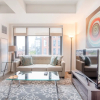 Отель Global Luxury Suites in South End, фото 14