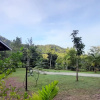 Отель Lanta Para Hut, фото 25