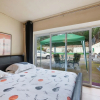 Отель Cosy Holiday Home in Lloret de Mar with Swimming Pool, фото 4