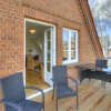 Отель Riechey Comfortable Holiday Residence, фото 17