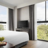 Отель Walton Suites Sukhumvit, фото 21