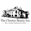 Отель Chester Beatty Inn в Эшфорде