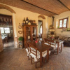 Отель Villa Otium Bed & Breakfast, фото 14