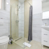 Отель Luxury Villa Royal I with Private Pool, фото 11