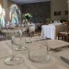 Отель Ristorante Tipico Terme, фото 3