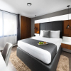 Отель Seven Boutique Apartments Cancún, фото 3