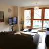 Отель Stunning 2-bed Apartment in Birmingham, фото 20