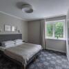 Отель Park Hotel Šiauliai, фото 6