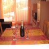 Отель Apartment Low Cost Real De Torrequebrada, фото 10