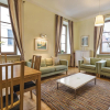 Отель P&O Apartments Podwale 5, фото 10