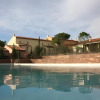 Отель Domaine de Saint Endréol Golf & Spa Resort****, фото 22