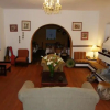 Отель La Casona De Chachapoyas, фото 24