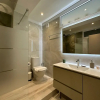 Отель Elpida Luxury Apartments & Suites, фото 9