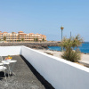 Отель Home2Book Amazing Sea Front House Caleta de Fuste, фото 16