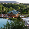 Отель Michlifen Ifrane Suites & Spa, фото 19