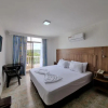 Отель Zahira Hotel Melgar, фото 2