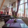 Отель Hostel Alutus, фото 14