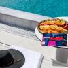 Отель Lear Sense - Experience Luxury Hotel, фото 13