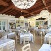 Отель aCasaMia Wine Resort - Borgo Salella, фото 28
