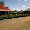 Отель Kajiado Cultural Resort, фото 14