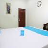 Отель Airy Tanjung Gading Gatot Subroto 63 Bandar Lampung, фото 4