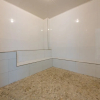 Отель Apartamento de Lujo Virrey de Eslava, фото 8