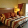 Отель Unlimited Luxury Villas - Gran Marina Condo, фото 2