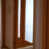 Отель Urban Holiday Home in Palma de Mallorca With Swimming Pool, фото 17