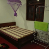 Отель Mango shade, фото 23
