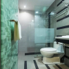 Отель Indra Hotel, фото 6