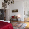 Отель Downtown Vintage Deluxe Apartmen by RentExperience, фото 7