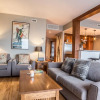 Отель L'Altitude - Tremblant Sunstar, фото 6