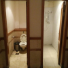 Отель Plaza Premium Lounge (International Departure) - Senai Airport, фото 13