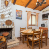 Отель Stunning Home in Fazana With Wifi and 2 Bedrooms, фото 11