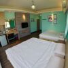 Отель I Wow B&B, фото 6