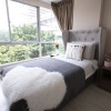 Отель Apartment in BKK - bkb27, фото 24