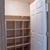 Отель Taft At Old Mill 3 Bedroom Townhouse, фото 9