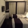 Отель The Bayleaf Intramuros Hotel, фото 7