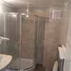 Отель Ozgem Apart Otel, фото 3