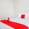 Отель RedDoorz near Lippo Plaza Buton, фото 3