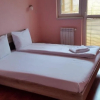 Отель Apartment House Mladost - Block 531, фото 4
