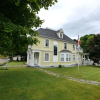 Отель Le Griffon B&B, фото 19